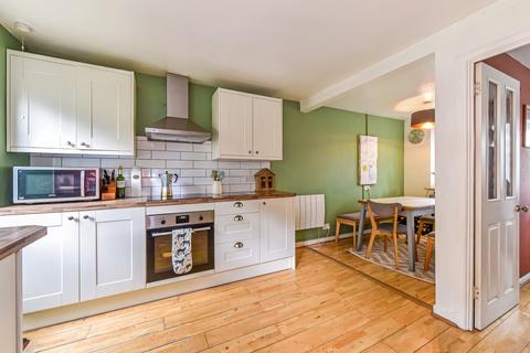 37 Garden Close, Lyndhurst, SO43 7DW