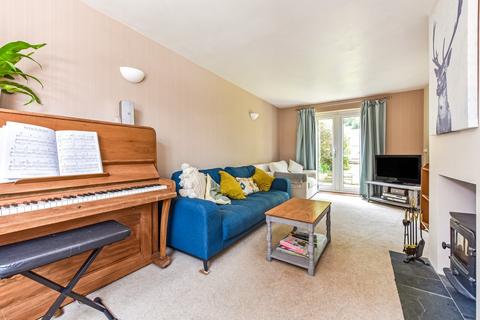 37 Garden Close, Lyndhurst, SO43 7DW