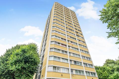 1 bedroom flat for sale, Lawn Lane, Vauxhall, London, SW8