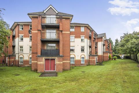 1 bedroom apartment for sale, 20 Archers Road, Banister Park, Southampton, Hampshire, SO15