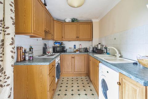 1 bedroom apartment for sale, 20 Archers Road, Banister Park, Southampton, Hampshire, SO15