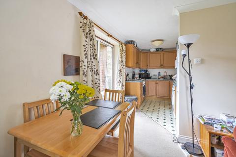 1 bedroom apartment for sale, 20 Archers Road, Banister Park, Southampton, Hampshire, SO15