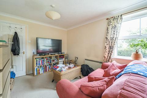 1 bedroom apartment for sale, 20 Archers Road, Banister Park, Southampton, Hampshire, SO15