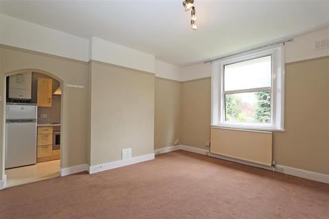 1 bedroom apartment for sale, Birdhurst Rise, South Croydon