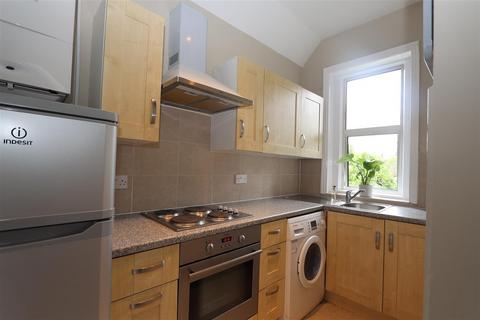 1 bedroom apartment for sale, Birdhurst Rise, South Croydon