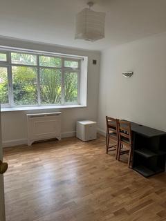 1 bedroom flat for sale, Maida Vale, London W9