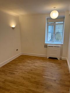 1 bedroom flat for sale, Maida Vale, London W9