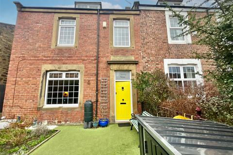 39 Beaconsfield Road, Gateshead, NE9 5EU