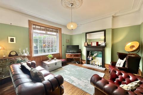 39 Beaconsfield Road, Gateshead, NE9 5EU