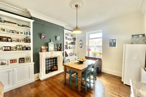 39 Beaconsfield Road, Gateshead, NE9 5EU