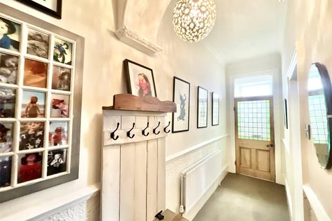 39 Beaconsfield Road, Gateshead, NE9 5EU