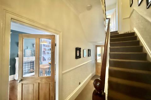 39 Beaconsfield Road, Gateshead, NE9 5EU