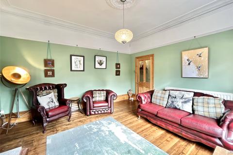 39 Beaconsfield Road, Gateshead, NE9 5EU