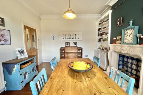 39 Beaconsfield Road, Gateshead, NE9 5EU