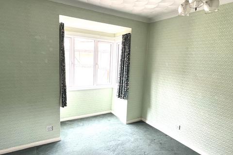 2 bedroom flat for sale, Alver Quay, Prince Alfred Street, Gosport PO12