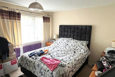 2 bedroom terraced house for sale, Compton Close, Lee-on-the-solent, PO13 8JP