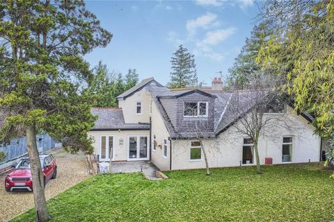 4 bedroom detached house for sale, High Street, Eston