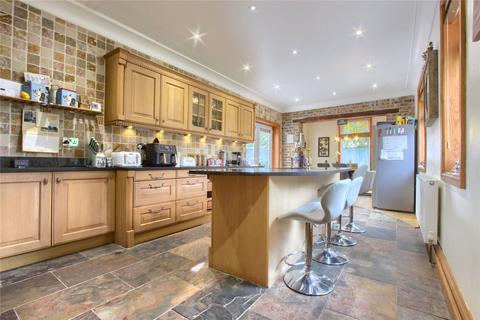 4 bedroom detached house for sale, High Street, Eston