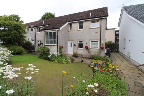 1 bedroom flat to rent, Park Avenue, Bishopbriggs G64