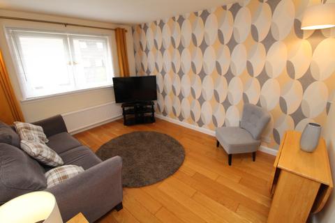 1 bedroom flat to rent, Park Avenue, Bishopbriggs G64