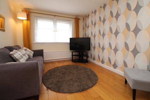 1 bedroom flat to rent, Park Avenue, Bishopbriggs G64