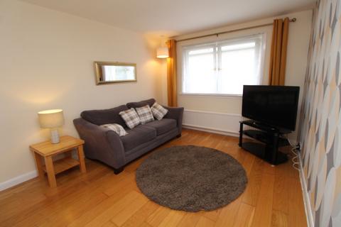 1 bedroom flat to rent, Park Avenue, Bishopbriggs G64