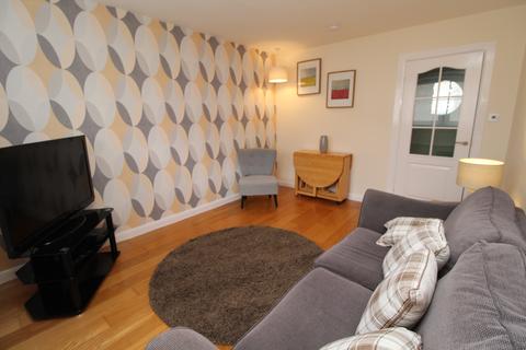 1 bedroom flat to rent, Park Avenue, Bishopbriggs G64