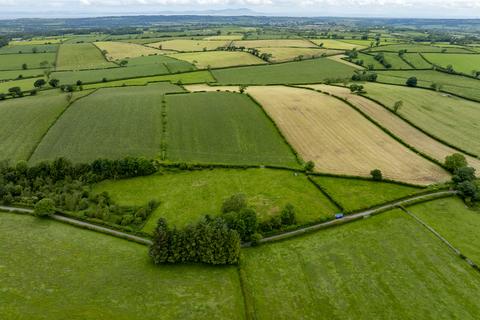 Farm land for sale, Cockermouth, Cumbria CA13