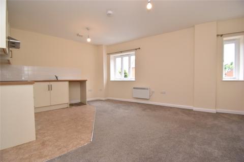 2 bedroom apartment to rent, New Street, Woodbridge, Suffolk, IP12