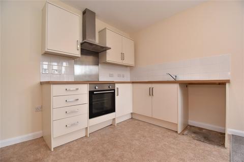 2 bedroom apartment to rent, New Street, Woodbridge, Suffolk, IP12