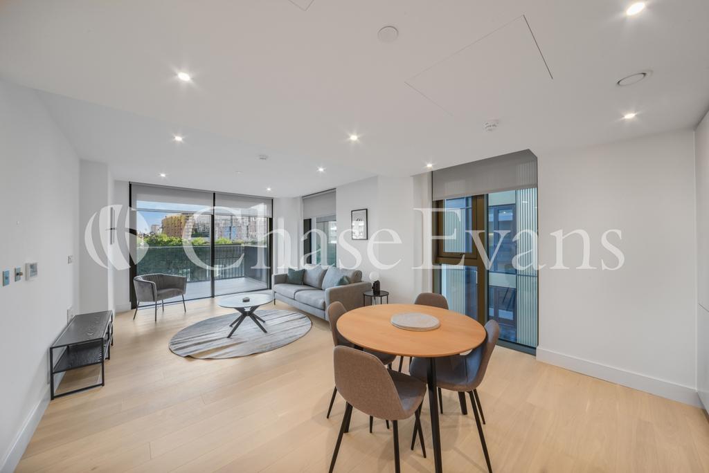 Lettings