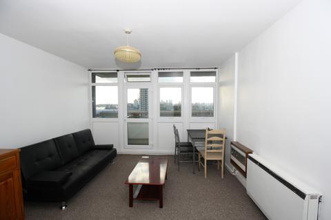 2 bedroom apartment to rent, Westland House, Rymill St, North Woolwich E16