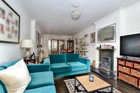 undefined, Baldwins Lane, Croxley Green, Rickmansworth