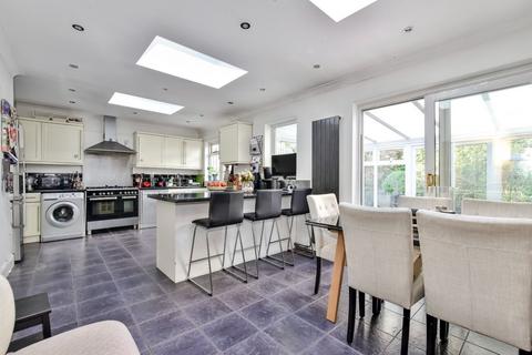 undefined, Baldwins Lane, Croxley Green, Rickmansworth