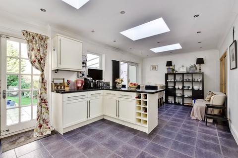 undefined, Baldwins Lane, Croxley Green, Rickmansworth