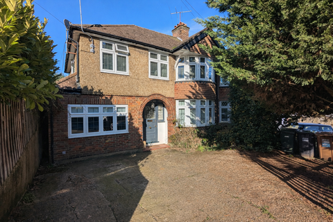 undefined, Baldwins Lane, Croxley Green, Rickmansworth