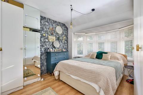 undefined, Baldwins Lane, Croxley Green, Rickmansworth