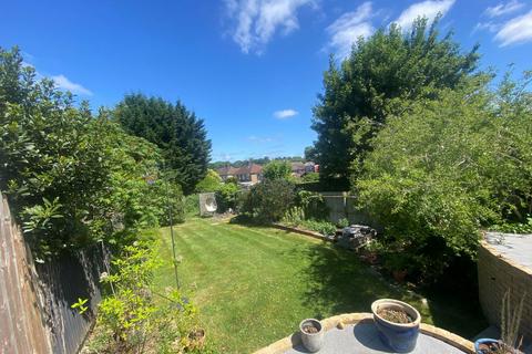 undefined, Baldwins Lane, Croxley Green, Rickmansworth