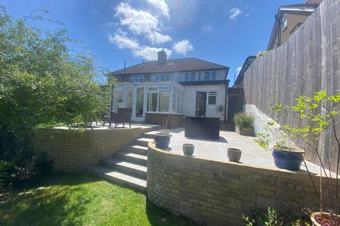 undefined, Baldwins Lane, Croxley Green, Rickmansworth