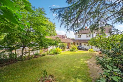 4 bedroom house for sale, Nortoft Road, Chalfont St. Peter, Gerrards Cross, SL9