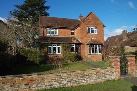 4 bedroom house for sale, Nortoft Road, Chalfont St. Peter, Gerrards Cross, SL9