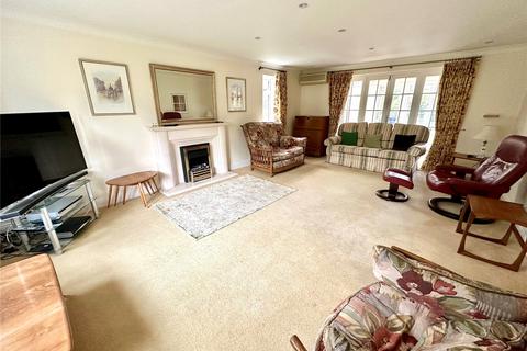 5 bedroom detached house for sale, Southampton Road, Ringwood, Hampshire, BH24