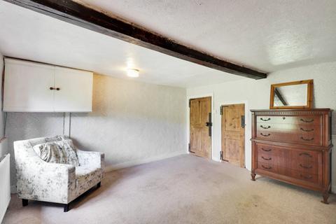 5 bedroom detached house for sale, Birchin Cross Road, Knatts Valley, Sevenoaks, Kent, TN15
