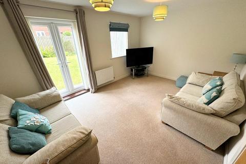 3 bedroom semi-detached house for sale, Dean Lane, Durham DL16