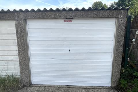 Garage for sale, Tomkins Close, Stanford-le-Hope, Essex, SS17