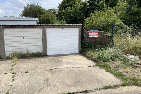 Garage for sale, Tomkins Close, Stanford-le-Hope, Essex, SS17