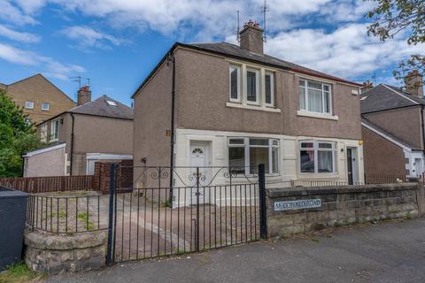 3 bedroom semi-detached house to rent, McDonald Road, Bellevue, Edinburgh, EH7