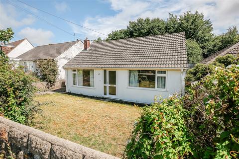 2 bedroom bungalow for sale, Rectory Close, Broadmayne, Dorchester, Dorset, DT2