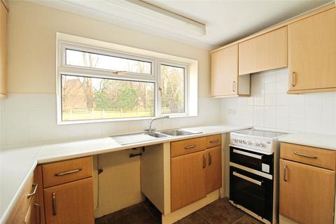 2 bedroom detached bungalow for sale, Rectory Close, Broadmayne, Dorchester, Dorset, DT2