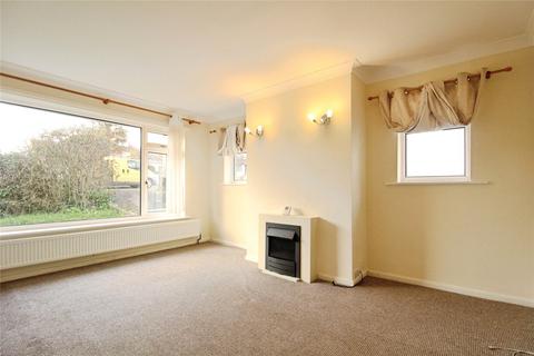 2 bedroom detached bungalow for sale, Rectory Close, Broadmayne, Dorchester, Dorset, DT2